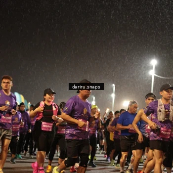 Runner Photo 2817954