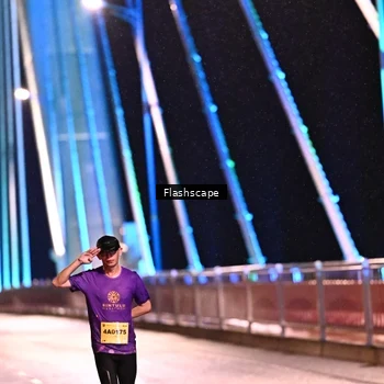 Runner Photo 2817957