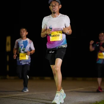 Runner Photo 2817959