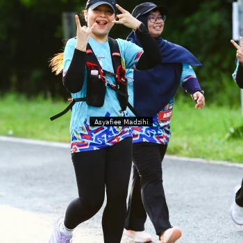 Runner Photo 2817961