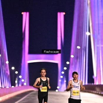 Runner Photo 2817969
