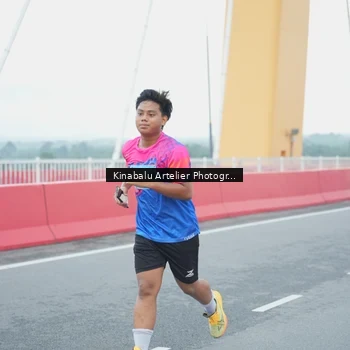 Runner Photo 2817972