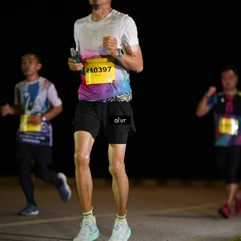 Runner Photo 2817984