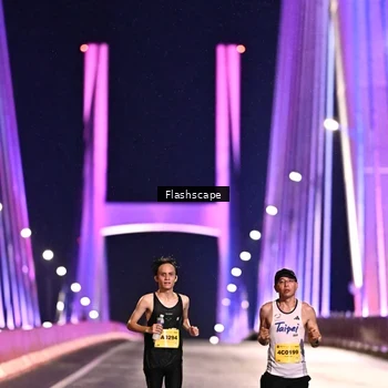 Runner Photo 2817988