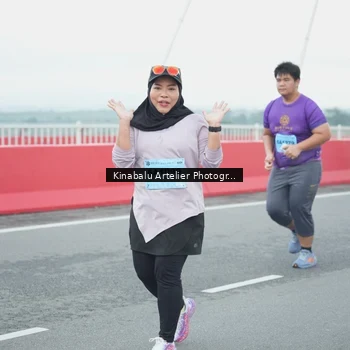 Runner Photo 2817998