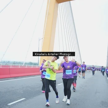 Runner Photo 2818000