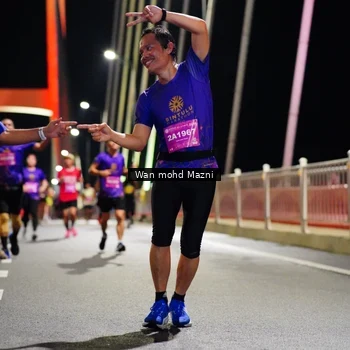 Runner Photo 2818001