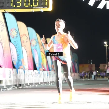 Runner Photo 2818015