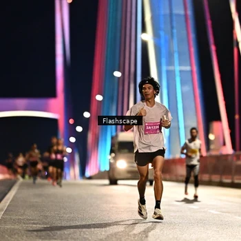 Runner Photo 2818021