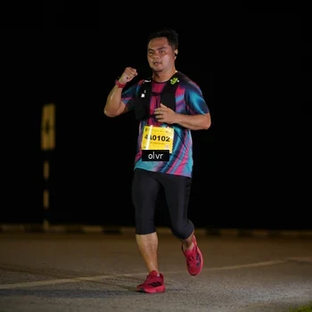 Runner Photo 2818022