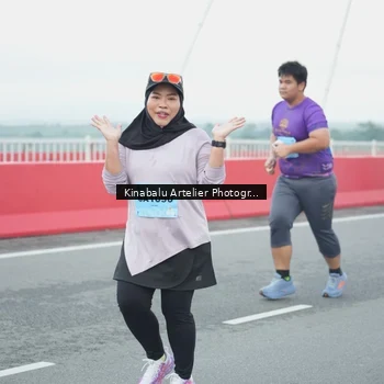 Runner Photo 2818032