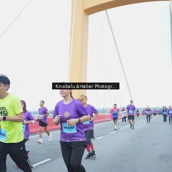 Runner Photo 2818049