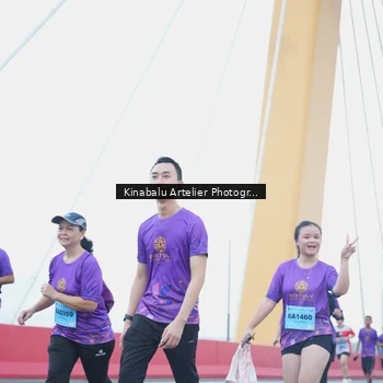 Runner Photo 2818067