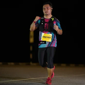 Runner Photo 2818083