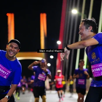 Runner Photo 2818086