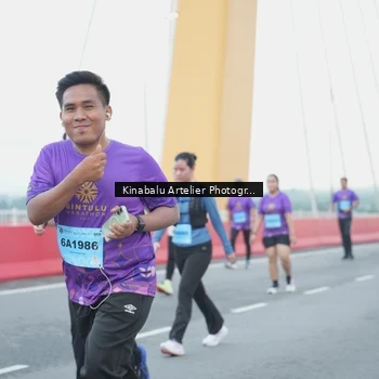 Runner Photo 2818088