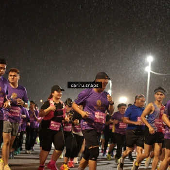 Runner Photo 2818099
