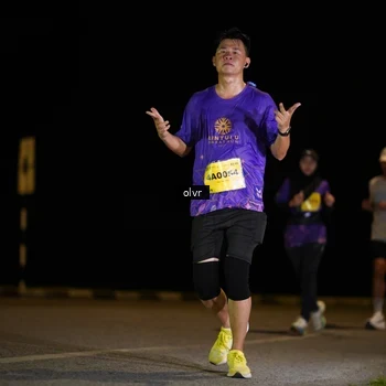 Runner Photo 2818113