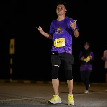 Runner Photo 2818121