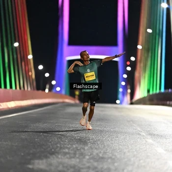 Runner Photo 2818122