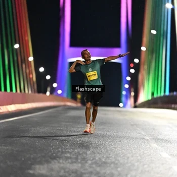 Runner Photo 2818134