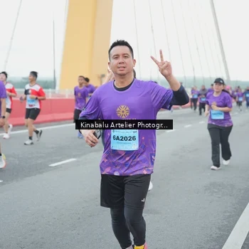 Runner Photo 2818138