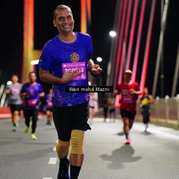 Runner Photo 2818147