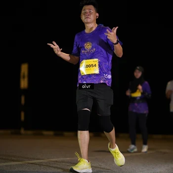 Runner Photo 2818154