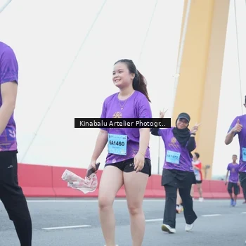 Runner Photo 2818167
