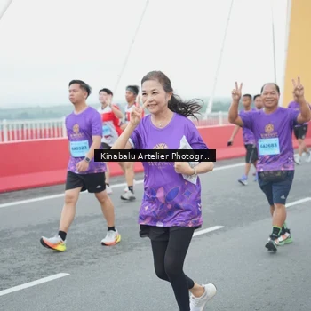 Runner Photo 2818168