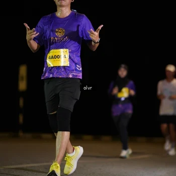 Runner Photo 2818171