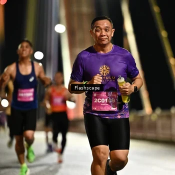 Runner Photo 2818172