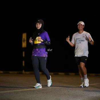 Runner Photo 2818194