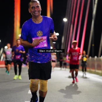 Runner Photo 2818207