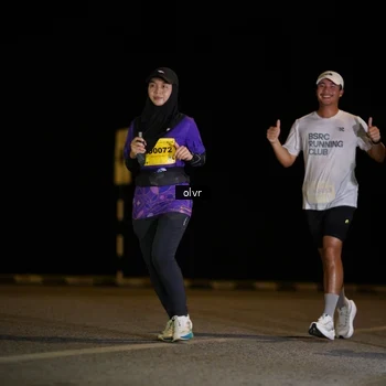 Runner Photo 2818231