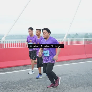 Runner Photo 2818238