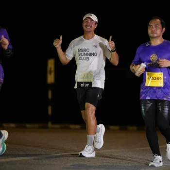 Runner Photo 2818240