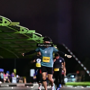 Runner Photo 2818245