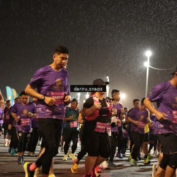 Runner Photo 2818249