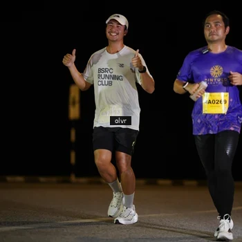 Runner Photo 2818264