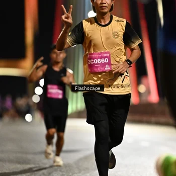 Runner Photo 2818265