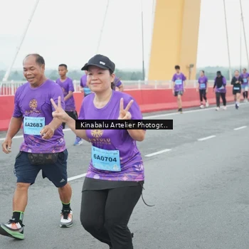 Runner Photo 2818267