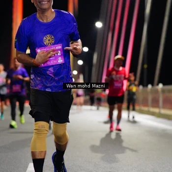 Runner Photo 2818282