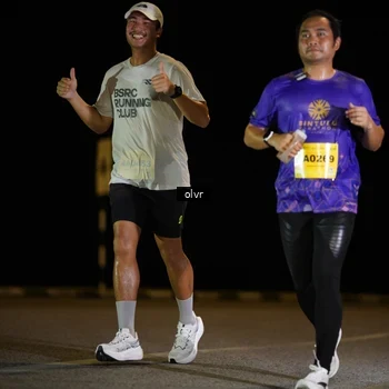 Runner Photo 2818284
