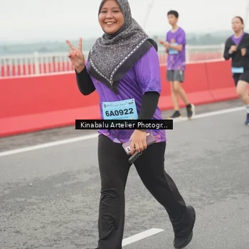 Runner Photo 2818302