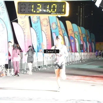 Runner Photo 2818331