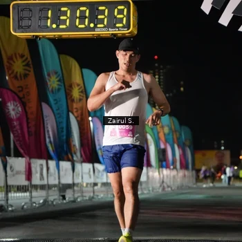 Runner Photo 2818334