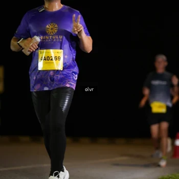 Runner Photo 2818353