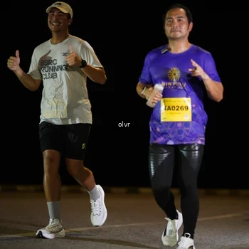 Runner Photo 2818355