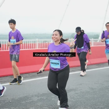 Runner Photo 2818360